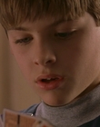 Filename=1997_-_Air_Bud_mp42370.jpg
Filesize=656KiB
Dimensions=1920x1080
Date added=Dec 29, 2023 1997_-_Air_Bud_mp42370.jpg