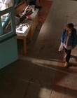 Filename=1997_-_Air_Bud_mp42386.jpg
Filesize=840KiB
Dimensions=1920x1080
Date added=Dec 29, 2023 1997_-_Air_Bud_mp42386.jpg