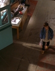 Filename=1997_-_Air_Bud_mp42387.jpg
Filesize=841KiB
Dimensions=1920x1080
Date added=Dec 29, 2023 1997_-_Air_Bud_mp42387.jpg