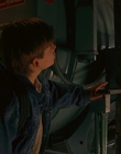 1997_-_Air_Bud_mp42393.jpg