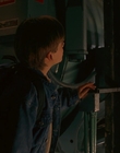 1997_-_Air_Bud_mp42394.jpg