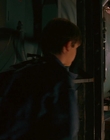 Filename=1997_-_Air_Bud_mp42396.jpg
Filesize=553KiB
Dimensions=1920x1080
Date added=Dec 29, 2023 1997_-_Air_Bud_mp42396.jpg