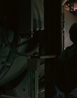 Filename=1997_-_Air_Bud_mp42397.jpg
Filesize=600KiB
Dimensions=1920x1080
Date added=Dec 29, 2023 1997_-_Air_Bud_mp42397.jpg