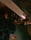 Filename=1997_-_Air_Bud_mp42401.jpg
Filesize=705KiB
Dimensions=1920x1080
Date added=Dec 29, 2023 1997_-_Air_Bud_mp42401.jpg