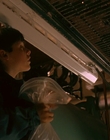 Filename=1997_-_Air_Bud_mp42403.jpg
Filesize=734KiB
Dimensions=1920x1080
Date added=Dec 29, 2023 1997_-_Air_Bud_mp42403.jpg