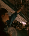 Filename=1997_-_Air_Bud_mp42404.jpg
Filesize=786KiB
Dimensions=1920x1080
Date added=Dec 29, 2023 1997_-_Air_Bud_mp42404.jpg