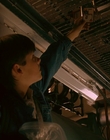 Filename=1997_-_Air_Bud_mp42406.jpg
Filesize=838KiB
Dimensions=1920x1080
Date added=Dec 29, 2023 1997_-_Air_Bud_mp42406.jpg
