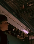 Filename=1997_-_Air_Bud_mp42410.jpg
Filesize=782KiB
Dimensions=1920x1080
Date added=Dec 29, 2023 1997_-_Air_Bud_mp42410.jpg