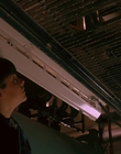 Filename=1997_-_Air_Bud_mp42411.jpg
Filesize=798KiB
Dimensions=1920x1080
Date added=Dec 29, 2023 1997_-_Air_Bud_mp42411.jpg