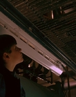 Filename=1997_-_Air_Bud_mp42412.jpg
Filesize=800KiB
Dimensions=1920x1080
Date added=Dec 29, 2023 1997_-_Air_Bud_mp42412.jpg