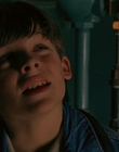 Filename=1997_-_Air_Bud_mp42415.jpg
Filesize=591KiB
Dimensions=1920x1080
Date added=Dec 29, 2023 1997_-_Air_Bud_mp42415.jpg