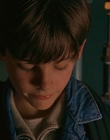 Filename=1997_-_Air_Bud_mp42424.jpg
Filesize=623KiB
Dimensions=1920x1080
Date added=Dec 29, 2023 1997_-_Air_Bud_mp42424.jpg