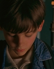 Filename=1997_-_Air_Bud_mp42425.jpg
Filesize=598KiB
Dimensions=1920x1080
Date added=Dec 29, 2023 1997_-_Air_Bud_mp42425.jpg
