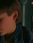 Filename=1997_-_Air_Bud_mp42427.jpg
Filesize=507KiB
Dimensions=1920x1080
Date added=Dec 29, 2023 1997_-_Air_Bud_mp42427.jpg
