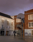 Filename=1997_-_Air_Bud_mp42429.jpg
Filesize=912KiB
Dimensions=1920x1080
Date added=Dec 29, 2023 1997_-_Air_Bud_mp42429.jpg