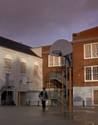 Filename=1997_-_Air_Bud_mp42430.jpg
Filesize=926KiB
Dimensions=1920x1080
Date added=Dec 29, 2023 1997_-_Air_Bud_mp42430.jpg