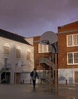 Filename=1997_-_Air_Bud_mp42431.jpg
Filesize=926KiB
Dimensions=1920x1080
Date added=Dec 29, 2023 1997_-_Air_Bud_mp42431.jpg