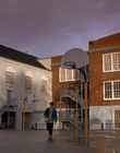 Filename=1997_-_Air_Bud_mp42432.jpg
Filesize=917KiB
Dimensions=1920x1080
Date added=Dec 29, 2023 1997_-_Air_Bud_mp42432.jpg