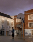 Filename=1997_-_Air_Bud_mp42435.jpg
Filesize=898KiB
Dimensions=1920x1080
Date added=Dec 29, 2023 1997_-_Air_Bud_mp42435.jpg