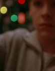 Filename=1997_-_Air_Bud_mp42466.jpg
Filesize=579KiB
Dimensions=1920x1080
Date added=Dec 29, 2023 1997_-_Air_Bud_mp42466.jpg