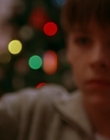 Filename=1997_-_Air_Bud_mp42467.jpg
Filesize=611KiB
Dimensions=1920x1080
Date added=Dec 29, 2023 1997_-_Air_Bud_mp42467.jpg