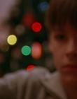 Filename=1997_-_Air_Bud_mp42468.jpg
Filesize=585KiB
Dimensions=1920x1080
Date added=Dec 29, 2023 1997_-_Air_Bud_mp42468.jpg