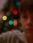 Filename=1997_-_Air_Bud_mp42469.jpg
Filesize=580KiB
Dimensions=1920x1080
Date added=Dec 29, 2023 1997_-_Air_Bud_mp42469.jpg