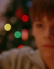 Filename=1997_-_Air_Bud_mp42471.jpg
Filesize=656KiB
Dimensions=1920x1080
Date added=Dec 29, 2023 1997_-_Air_Bud_mp42471.jpg