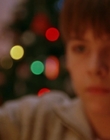 Filename=1997_-_Air_Bud_mp42472.jpg
Filesize=656KiB
Dimensions=1920x1080
Date added=Dec 29, 2023 1997_-_Air_Bud_mp42472.jpg