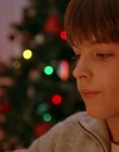 Filename=1997_-_Air_Bud_mp42474.jpg
Filesize=639KiB
Dimensions=1920x1080
Date added=Dec 29, 2023 1997_-_Air_Bud_mp42474.jpg