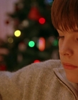 Filename=1997_-_Air_Bud_mp42475.jpg
Filesize=677KiB
Dimensions=1920x1080
Date added=Dec 29, 2023 1997_-_Air_Bud_mp42475.jpg
