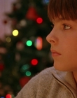 Filename=1997_-_Air_Bud_mp42476.jpg
Filesize=711KiB
Dimensions=1920x1080
Date added=Dec 29, 2023 1997_-_Air_Bud_mp42476.jpg