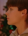 Filename=1997_-_Air_Bud_mp42477.jpg
Filesize=596KiB
Dimensions=1920x1080
Date added=Dec 29, 2023 1997_-_Air_Bud_mp42477.jpg