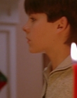 Filename=1997_-_Air_Bud_mp42478.jpg
Filesize=588KiB
Dimensions=1920x1080
Date added=Dec 29, 2023 1997_-_Air_Bud_mp42478.jpg