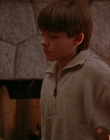 Filename=1997_-_Air_Bud_mp42482.jpg
Filesize=770KiB
Dimensions=1920x1080
Date added=Dec 29, 2023 1997_-_Air_Bud_mp42482.jpg