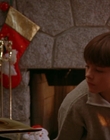 Filename=1997_-_Air_Bud_mp42483.jpg
Filesize=792KiB
Dimensions=1920x1080
Date added=Dec 29, 2023 1997_-_Air_Bud_mp42483.jpg