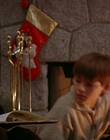 Filename=1997_-_Air_Bud_mp42484.jpg
Filesize=827KiB
Dimensions=1920x1080
Date added=Dec 29, 2023 1997_-_Air_Bud_mp42484.jpg