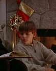 Filename=1997_-_Air_Bud_mp42485.jpg
Filesize=858KiB
Dimensions=1920x1080
Date added=Dec 29, 2023 1997_-_Air_Bud_mp42485.jpg