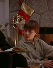 Filename=1997_-_Air_Bud_mp42486.jpg
Filesize=869KiB
Dimensions=1920x1080
Date added=Dec 29, 2023 1997_-_Air_Bud_mp42486.jpg
