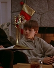 Filename=1997_-_Air_Bud_mp42487.jpg
Filesize=892KiB
Dimensions=1920x1080
Date added=Dec 29, 2023 1997_-_Air_Bud_mp42487.jpg