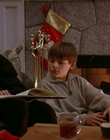 Filename=1997_-_Air_Bud_mp42488.jpg
Filesize=904KiB
Dimensions=1920x1080
Date added=Dec 29, 2023 1997_-_Air_Bud_mp42488.jpg