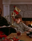 Filename=1997_-_Air_Bud_mp42491.jpg
Filesize=921KiB
Dimensions=1920x1080
Date added=Dec 29, 2023 1997_-_Air_Bud_mp42491.jpg