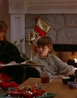 Filename=1997_-_Air_Bud_mp42492.jpg
Filesize=937KiB
Dimensions=1920x1080
Date added=Dec 29, 2023 1997_-_Air_Bud_mp42492.jpg