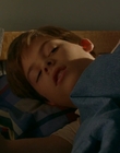 Filename=1997_-_Air_Bud_mp42532.jpg
Filesize=587KiB
Dimensions=1920x1080
Date added=Dec 29, 2023 1997_-_Air_Bud_mp42532.jpg