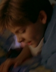 Filename=1997_-_Air_Bud_mp42539.jpg
Filesize=452KiB
Dimensions=1920x1080
Date added=Dec 29, 2023 1997_-_Air_Bud_mp42539.jpg