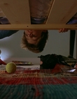 Filename=1997_-_Air_Bud_mp42541.jpg
Filesize=830KiB
Dimensions=1920x1080
Date added=Dec 29, 2023 1997_-_Air_Bud_mp42541.jpg