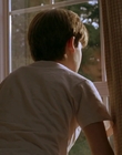 1997_-_Air_Bud_mp42545.jpg
