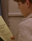 Filename=1997_-_Air_Bud_mp42587.jpg
Filesize=727KiB
Dimensions=1920x1080
Date added=Dec 29, 2023 1997_-_Air_Bud_mp42587.jpg