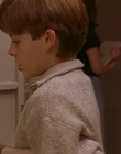 Filename=1997_-_Air_Bud_mp42588.jpg
Filesize=667KiB
Dimensions=1920x1080
Date added=Dec 29, 2023 1997_-_Air_Bud_mp42588.jpg