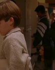 Filename=1997_-_Air_Bud_mp42589.jpg
Filesize=680KiB
Dimensions=1920x1080
Date added=Dec 29, 2023 1997_-_Air_Bud_mp42589.jpg